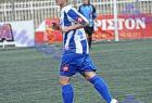 Glyfada_Kallithea_192