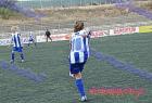 Glyfada_Kallithea_193
