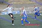 Glyfada_Kallithea_194