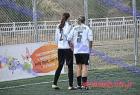 Glyfada_Kallithea_200