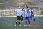 Glyfada_Kallithea_201
