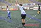 Glyfada_Kallithea_202