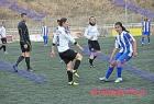 Glyfada_Kallithea_203