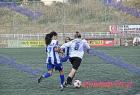 Glyfada_Kallithea_204