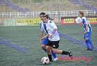 Glyfada_Kallithea_205