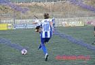 Glyfada_Kallithea_206