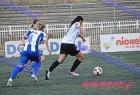 Glyfada_Kallithea_207
