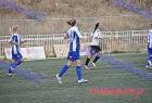 Glyfada_Kallithea_209