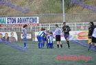 Glyfada_Kallithea_210