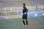 Glyfada_Kallithea_211