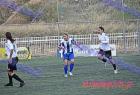 Glyfada_Kallithea_212