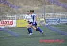 Glyfada_Kallithea_213