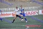 Glyfada_Kallithea_214
