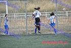 Glyfada_Kallithea_215