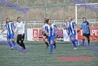 Glyfada_Kallithea_216