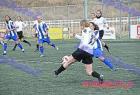 Glyfada_Kallithea_217