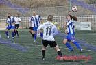 Glyfada_Kallithea_218