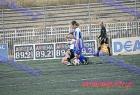Glyfada_Kallithea_219