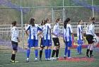 Glyfada_Kallithea_220
