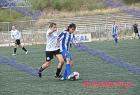 Glyfada_Kallithea_221