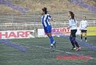 Glyfada_Kallithea_222