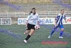 Glyfada_Kallithea_223