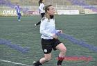 Glyfada_Kallithea_224