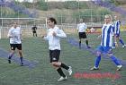 Glyfada_Kallithea_225