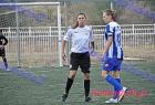 Glyfada_Kallithea_227