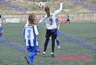 Glyfada_Kallithea_228