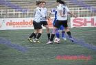 Glyfada_Kallithea_229