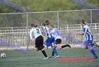 Glyfada_Kallithea_230