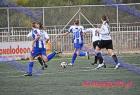 Glyfada_Kallithea_231