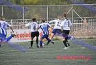 Glyfada_Kallithea_232