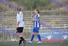 Glyfada_Kallithea_234
