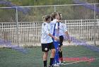 Glyfada_Kallithea_235