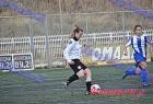Glyfada_Kallithea_236