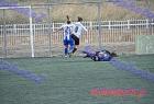 Glyfada_Kallithea_237