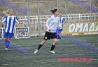 Glyfada_Kallithea_238