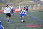 Glyfada_Kallithea_239