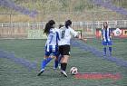 Glyfada_Kallithea_240