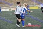 Glyfada_Kallithea_241