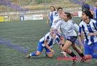 Glyfada_Kallithea_242