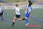 Glyfada_Kallithea_243