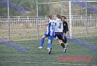 Glyfada_Kallithea_244