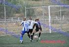 Glyfada_Kallithea_245