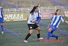 Glyfada_Kallithea_246