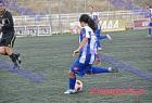 Glyfada_Kallithea_247