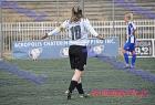 Glyfada_Kallithea_248