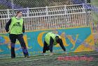 Glyfada_Kallithea_249